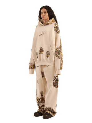 female-4