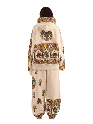 female-5