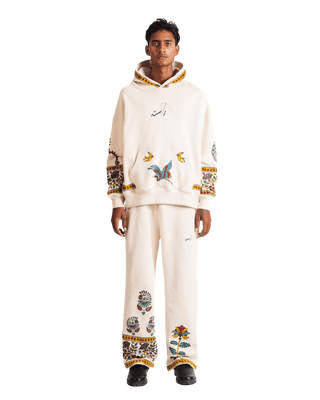 male-3