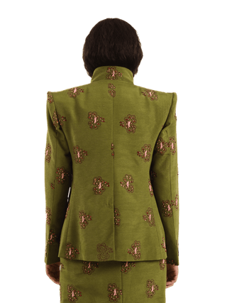 female-5