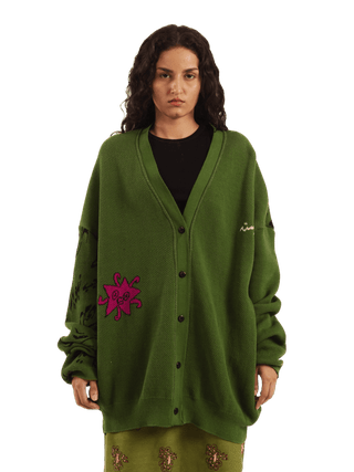 female-1