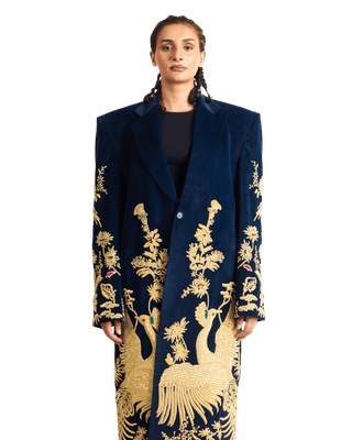 female-2