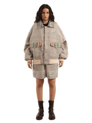 female-2