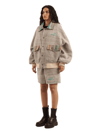 female-4