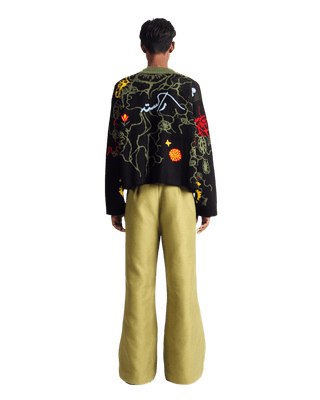 female-6