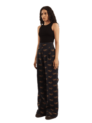 female-4