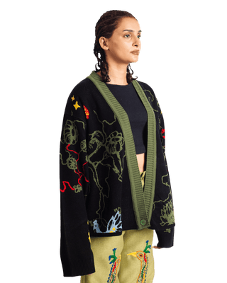female-9