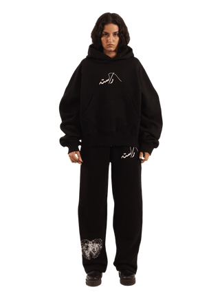female-2
