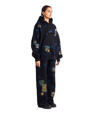 female-5