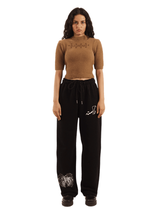 female-2
