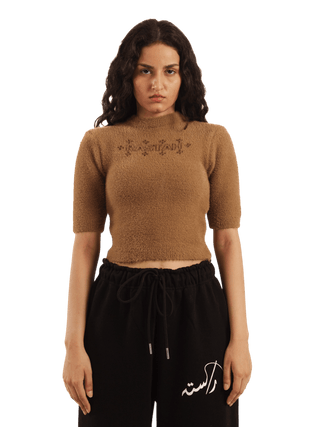female-1