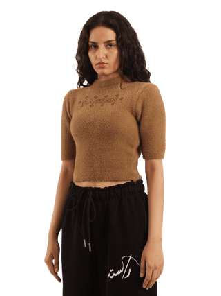 female-3