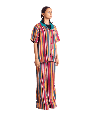 female-11