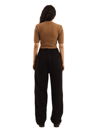 female-6