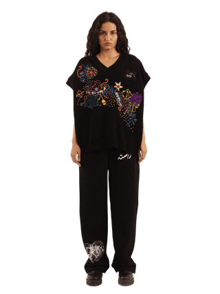 female-2