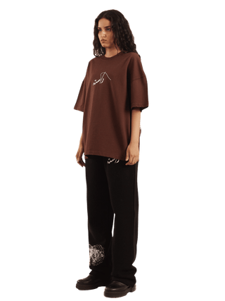 female-4