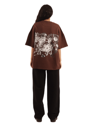 female-6