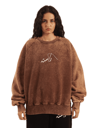 female-1