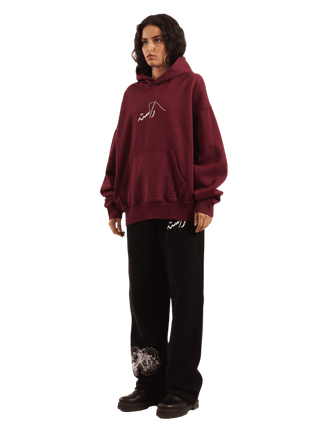 female-4