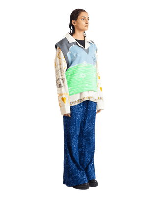 female-4