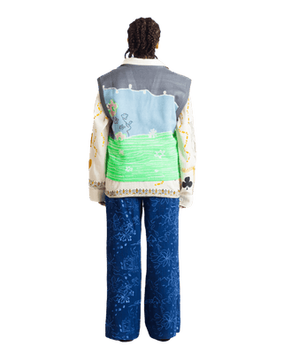 female-6