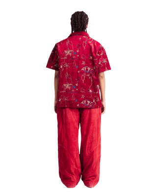 female-6