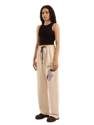 female-4