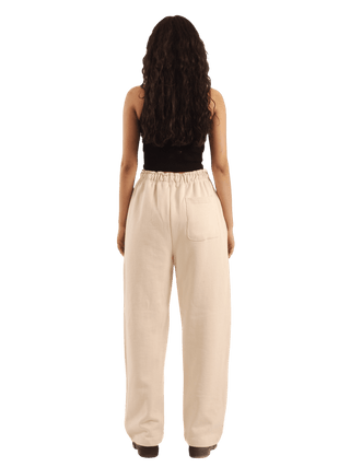 female-6