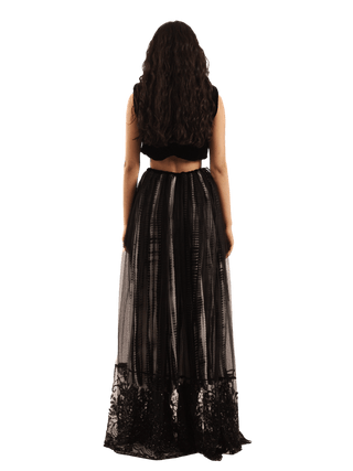 female-5