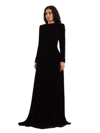 female-4