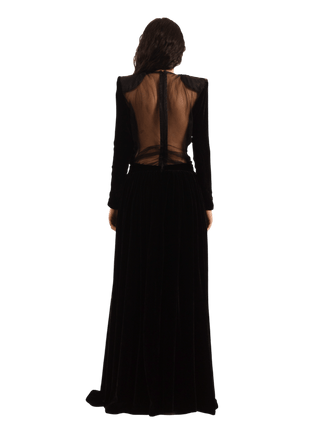 female-6