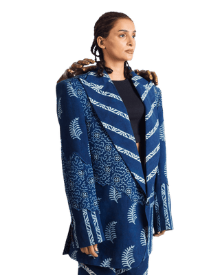 female-3