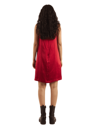 female-6