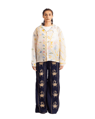 female-2