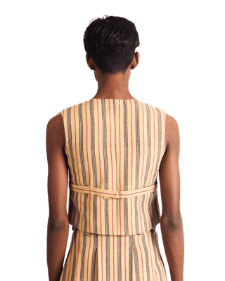 female-7