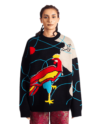 female-1