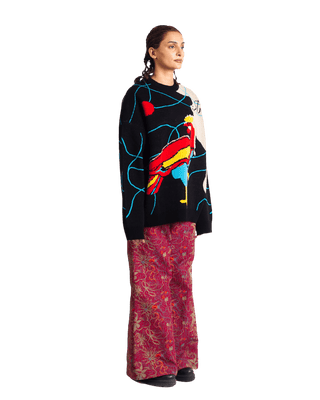 female-4