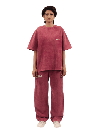 female-3