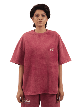 female-2