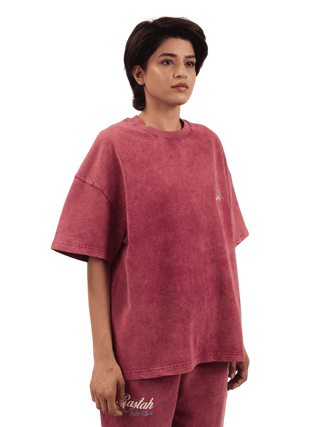 female-4