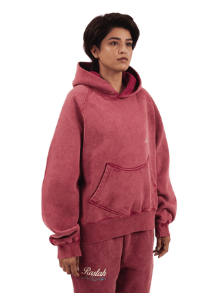 female-4