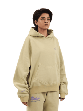 female-4