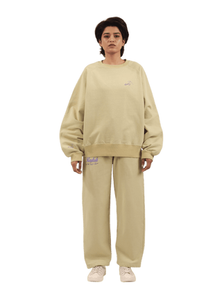 female-3