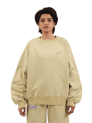 female-2
