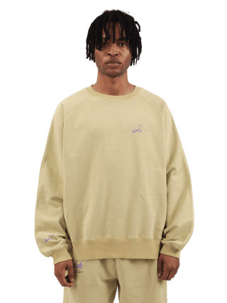 male-2