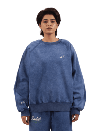 female-2