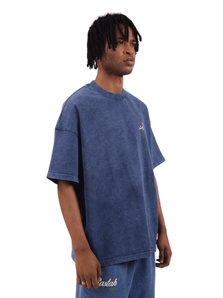 male-4