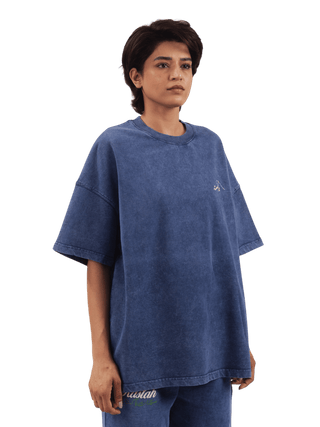 female-4