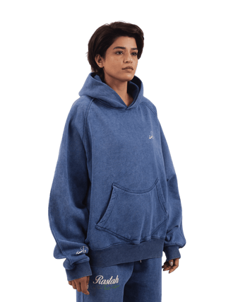 female-4