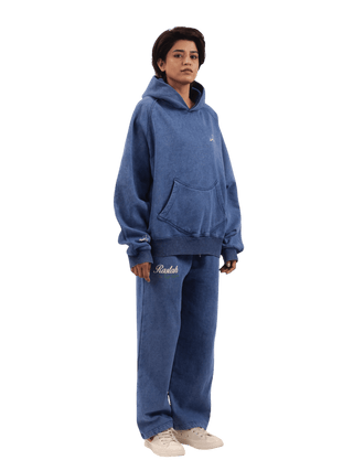female-5